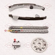 �������� ���� ��� Tatsumi TFS1107 Tatsumi TFS1107 ����