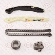 �������� ���� ��� Tatsumi TFS1109 Tatsumi TFS1109 ����