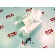 ������ ��������� � ��� ��� �� FRL481 DEKO FRL481 FRL481 ����