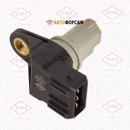 ������ ��������� ��������� Tatsumi THC0064 Tatsumi THC0064 ����
