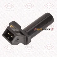 ������ ��������� ��������� Tatsumi THC0056 Tatsumi THC0056 ����