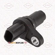 ������ ��������� ����������� Tatsumi THC0139 Tatsumi THC0139 ����