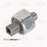 ������ ��������� Tatsumi THK0024 Tatsumi THK0024 ����