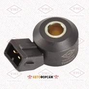 ������ ��������� Tatsumi THK0025 Tatsumi THK0025 ����