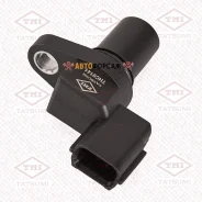 ������ ��������� ����������� Tatsumi THC0141 Tatsumi THC0141 ����