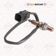 ������-���� Tatsumi THL0247 Tatsumi THL0247 ����