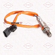 ������-���� Tatsumi THL0233 Tatsumi THL0233 ����