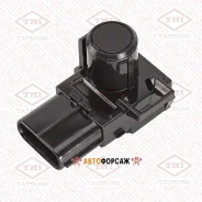 ������ �������� Tatsumi THP0012 Tatsumi THP0012 ����