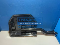 ��������� ��������� ����� ��� Scania 4 5 series ����� ������������� ������������� Topcover T0399-6023 T03996023 ����