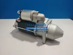 ������� ��� MAN L2000 M2000 Krauf STB1267ZL STB1267ZL ����