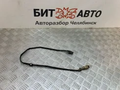 ������ ����������� Skoda Octavia A7 2013-2019 Skoda Octavia III (2013�2017) [04E906262AJ] 04E906262AJ ����