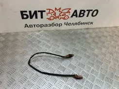 ������ ����������� Skoda Octavia A7 2013-2019 Skoda Octavia III (2013�2017) [04E906262AH] 04E906262AH ����