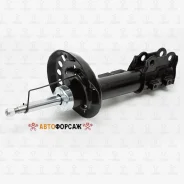 ����������� ������� | ����� ��� | TORR DV1364L TORR DV1364L ����
