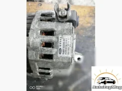 ��������� Ford Fiesta 1997 96MF10300DC ����