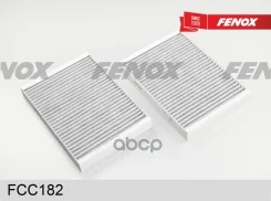 �������� ������ �������� �-� �� 2 �� Fenox ���. FCC182 FCC182 ����