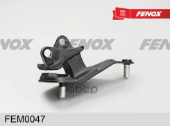 ����� ��������� ����� ��� Honda Accord AT 02-08 ��� Fenox ���. fem0047 FEM0047 ����