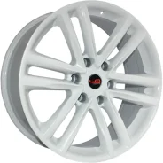 LegeArtis Optima NS55