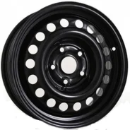 Trebl 8430T