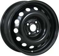Trebl 8667T