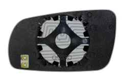������� ������ �������� ����������� � ��������� Ergon ���. 83259900 83259900 ����