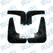 ���������� ������, �������� (�����) (�� RueI ���. RU172673FFS RU172673FFS ����