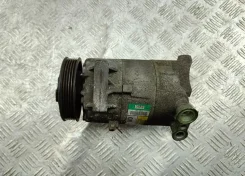 ���������� ������������ Opel Astra H (2004-2009) ����