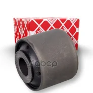 ����������� Febi ���. 177096 177096 ����