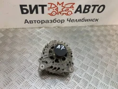 ��������� Skoda Octavia A7 2013-2019 Skoda Octavia III (2013�2017) [04C903023C] 04C903023C ����