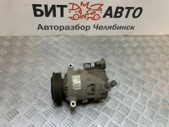 ���������� ������������ Skoda Octavia A7 2013-2019 Skoda Octavia III (2013�2017) [5q0820803E] 5Q0820803E ����