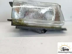���� ������ Citroen Jumpy 1998 ����