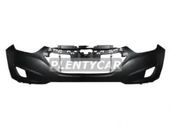 ������ �������� Sat ST-HN51-000-0 Hyundai / Kia (Mobis): 86511-2S000 STHN510000 ����