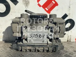 ���� ��������� EBS ������ DAF XF 105 1 2011 [4801040030] 4801040030 ����