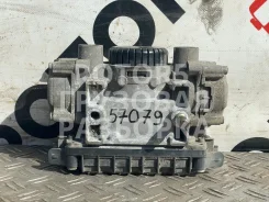 ���� ��������� EBS ������ DAF XF 105 1 2013 [4801040030] 4801040030 ����