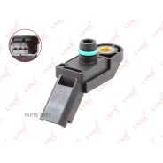 ������ ��������, �������� ��������� Lynxauto DM5323 DM5323 ����