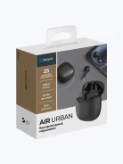 Axxa Air Urban