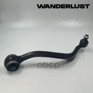 ����� �������� Mazda 6 2002-07 RH Wanderlust ���. 161788, ������ 161788 ����
