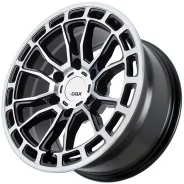 RepliKey RK 9551