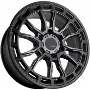 RepliKey RK 9551