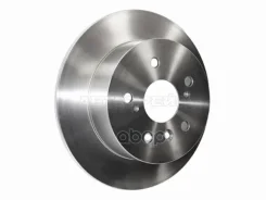 ���� ��������� (�����) Toyota Camry (XV30, XV40, XV50) 01-21 / Camry UAE/USA 01-17 HOSU ���. HSDB0004, ������ HSDB0004 ����
