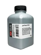 ����� Pantum P3010/P3300/M6700/M6800/M7100 (TL-420H) (��. 115 �) Silver ATM ����