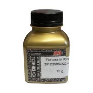 ����� ��� Ricoh SP C250 (��,75,�) Gold ATM ����