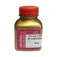����� ��� Ricoh SP C250 (��,60,��) Gold ATM ����