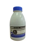 ����� Ricoh SP C220/C250/C310/C250/C252/C260 (B&W) Cyan, 100g ����