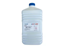����� Ricoh MPC2011/C2004/C2504/C3003/IMC3�000 HT8-C (500 �/���. Cyan) CET8524C500 ����