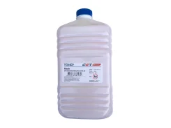 ����� Ricoh MPC2011/C2004/C2504/C3003/IMC3�000 HT8-M (500 �/���. Magenta) CET8524M500 ����