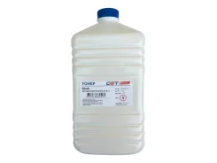 ����� Ricoh MPC2011/C2004/C2504/C3003/IMC3�000 HT8-Y (500 �/���. Yellow) CET8524Y500 ����