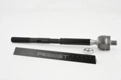 ���� ������� � �������! (�������� �� 2-� ���) Febest 0122CHR 0122CHR ����