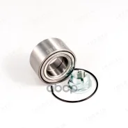 ��������� ������� ������ ��� �-� Renault Megane (BA0/1_), CLIO II (BB0/1/2_, CB0/1/2_) 65�35�35 Iberis ���. IB4142 IB4142 ����