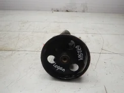 ����� ��������������, Renault (����)-Logan (05-) [491100699R] 491100699R ����