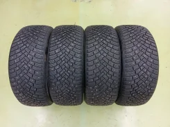 Continental IceContact 3. ������, ����������, 2021 ���, �/�, ����� 5 % ����